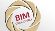 BIM (Building Information Modeling) Training