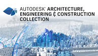 Architecture, Engineering & Construction Collection